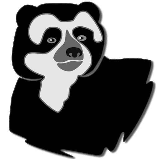 Trips to Machu Picchu